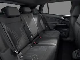 Volkswagen ID.4 thumbnail 6
