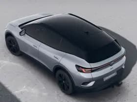 Volkswagen ID.4 thumbnail 10