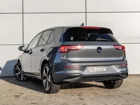 Volkswagen Golf thumbnail 13