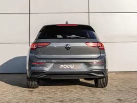 Volkswagen Golf thumbnail 14