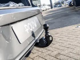 Volkswagen Golf thumbnail 16