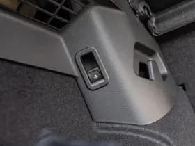 Volkswagen Golf thumbnail 17