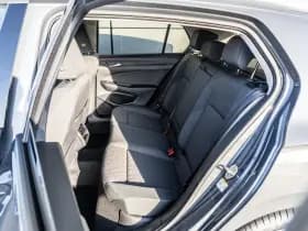 Volkswagen Golf thumbnail 20