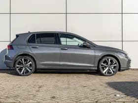 Volkswagen Golf thumbnail 3