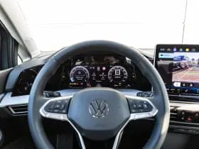 Volkswagen Golf thumbnail 25