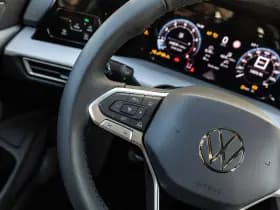 Volkswagen Golf thumbnail 26