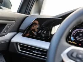Volkswagen Golf thumbnail 27