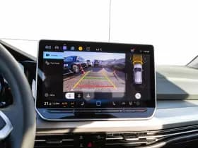 Volkswagen Golf thumbnail 29