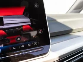 Volkswagen Golf thumbnail 35