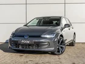 Volkswagen Golf thumbnail 41