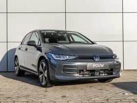 Volkswagen Golf thumbnail 7