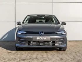 Volkswagen Golf thumbnail 8