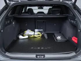 Volkswagen Passat thumbnail 16