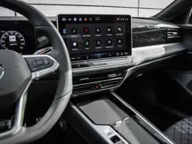 Volkswagen Passat thumbnail 17