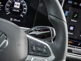 Volkswagen Passat thumbnail 20