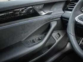 Volkswagen Passat thumbnail 25