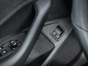 Volkswagen Passat thumbnail 26