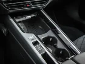 Volkswagen Passat thumbnail 27
