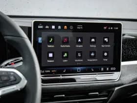 Volkswagen Passat thumbnail 28