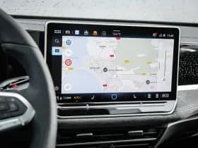 Volkswagen Passat thumbnail 29