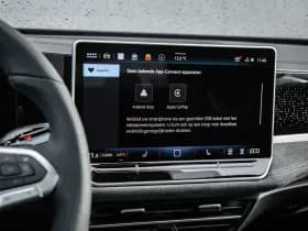Volkswagen Passat thumbnail 30