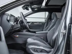 Volkswagen Passat thumbnail 4