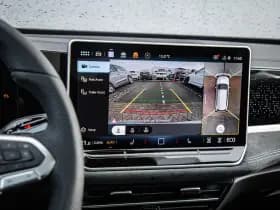 Volkswagen Passat thumbnail 31
