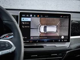 Volkswagen Passat thumbnail 32