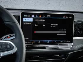 Volkswagen Passat thumbnail 33