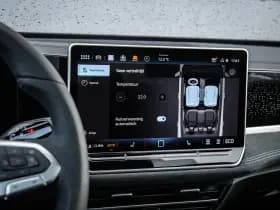 Volkswagen Passat thumbnail 34