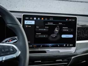 Volkswagen Passat thumbnail 41