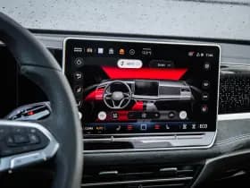 Volkswagen Passat thumbnail 42