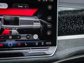 Volkswagen Passat thumbnail 44