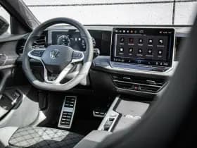 Volkswagen Passat thumbnail 46