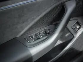 Volkswagen Passat thumbnail 47