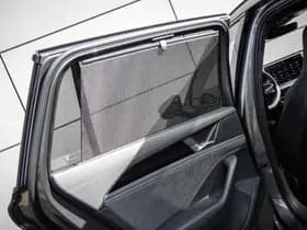 Volkswagen Passat thumbnail 49