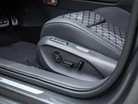Volkswagen Passat thumbnail 50