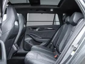 Volkswagen Passat thumbnail 6
