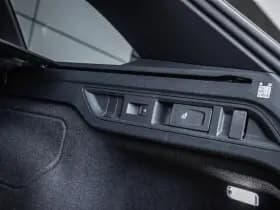 Volkswagen Passat thumbnail 52