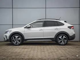 Volkswagen Taigo thumbnail 11