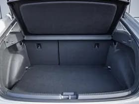 Volkswagen Taigo thumbnail 15