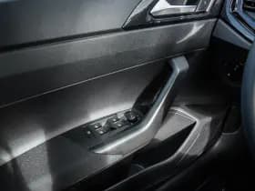 Volkswagen Taigo thumbnail 19