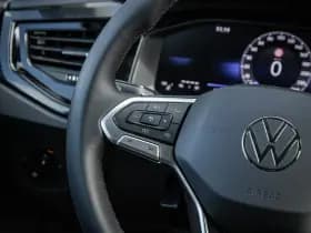 Volkswagen Taigo thumbnail 21