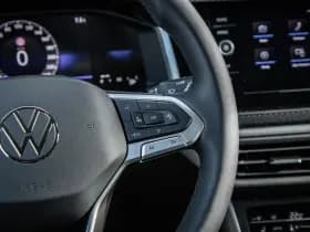 Volkswagen Taigo thumbnail 22