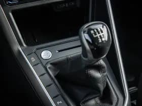 Volkswagen Taigo thumbnail 26