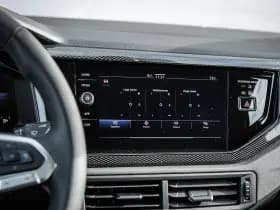 Volkswagen Taigo thumbnail 30
