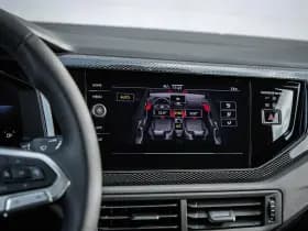Volkswagen Taigo thumbnail 31