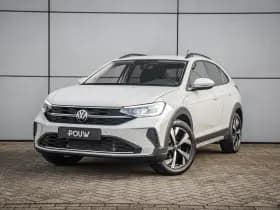 Volkswagen Taigo thumbnail 33