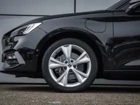 SEAT Leon Sportstourer thumbnail 14