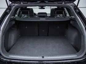 SEAT Leon Sportstourer thumbnail 15